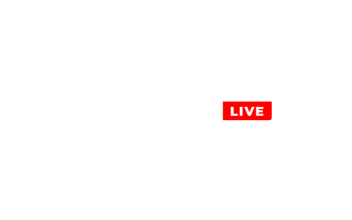 Logo Canopy