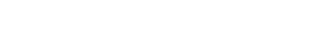 logos soldicom fendipetroleo